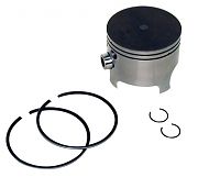 GLM Products 14440 Piston KIT-STARBOARD
