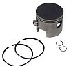 GLM Products 14470 Piston Kit