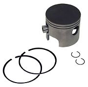 GLM Products 14470 Piston Kit