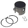 GLM Products 14490 Piston Kit