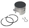 GLM Products 14670 Piston Kit