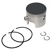 GLM Products 14670 Piston Kit