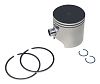 GLM Products 14790 Piston Kit