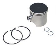 GLM Products 14790 Piston Kit
