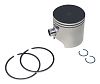 GLM Products 14800 Piston Kit