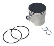 GLM Products 14800 Piston Kit