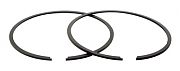 GLM Products 14910 Piston Rings