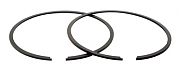 GLM Products 14920 Piston Rings