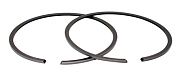 GLM Products 14940 Piston Rings