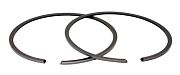 GLM Products 14950 Piston Rings