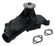 GLM Products 15301 Water Circulating Pump