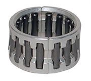GLM Products 16200 Caged Bearing Kit