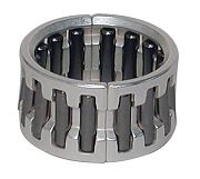 GLM Products 16410 Caged Bearing Kit