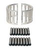 GLM Products 16420 Caged Bearing Kit