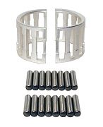 GLM Products 16420 Caged Bearing Kit