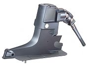 GLM Products 19100 Complete Drum/Shaft Housing Assembly (19100)