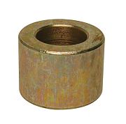 GLM Products 19340 Spacer