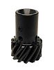GLM Products 19360 Drive Gear