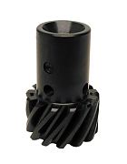 GLM Products 19360 Drive Gear