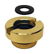 GLM Products 21010 Shift Shaft Bushing