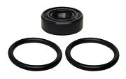 GLM Products 21016 Bushing Service Kit (21016)
