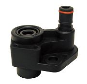 GLM Products 21017 Shift Shaft Bushing