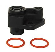 GLM Products 21018 Shift Bushing