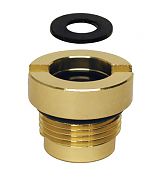 GLM Products 21020 Shift Shaft Bushing