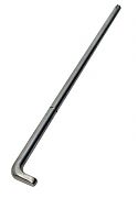 GLM Products 21031 Lower Shift Shaft