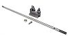 GLM Products 21032 Shift Rod Assembly (21032)