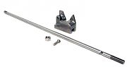 GLM Products 21032 Shift Rod Assembly (21032)