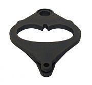 GLM Products 21060 Control Box Lever (21060)