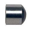 GLM Products 21103 Detent Pin