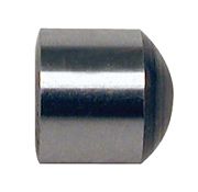 GLM Products 21103 Detent Pin