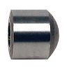 GLM Products 21104 Detent Pin
