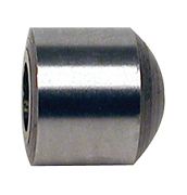 GLM Products 21104 Detent Pin