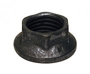 GLM Products 21162 Nut