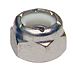 GLM Products 21180 Lock Nut