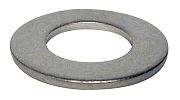 GLM Products 21221 Washer