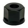 GLM Products 21232 Prop Nut