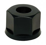 GLM Products 21232 Prop Nut