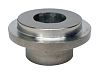 GLM Products 21281 Thrust Washer, Mercury/Mar 9.9-15 (21281)