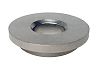 GLM Products 21282 Thrust Washer