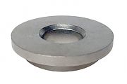GLM Products 21282 Thrust Washer