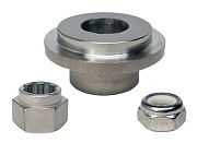 GLM Products 21285 Prop Service Kit