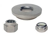 GLM Products 21286 Prop Service Kit