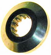 GLM Products 21290 Thrust Hub