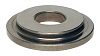 GLM Products 21300 Thrust Washer, Mercury V6-MERCRUI (21300)