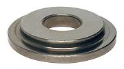 GLM Products 21300 Thrust Washer, Mercury V6-MERCRUI (21300)