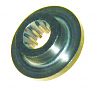 GLM Products 21303 Thrust Washer